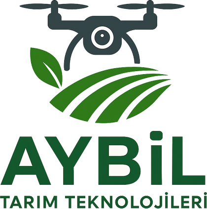 Aybil Tarım Teknolojileri