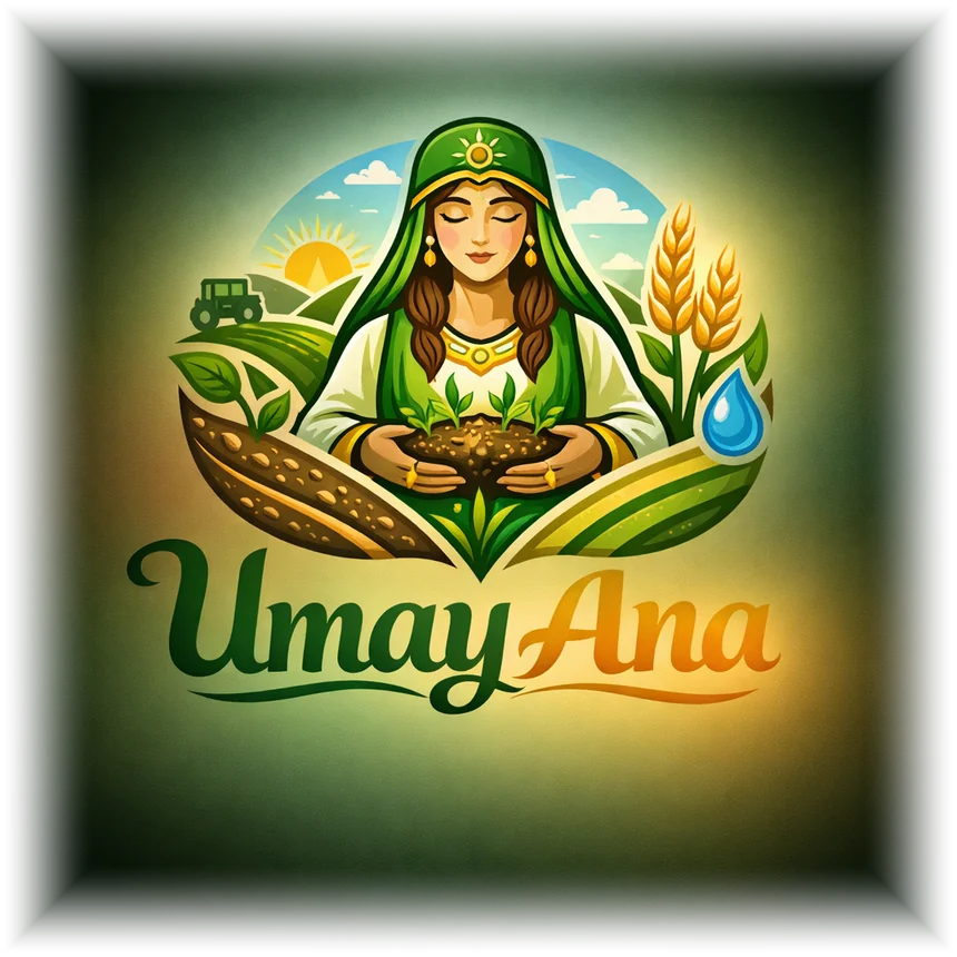 Umay Ana